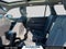 2025 Toyota Grand Highlander Platinum