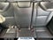 2025 Toyota Grand Highlander Hybrid Limited