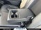 2025 Toyota Grand Highlander Hybrid Limited