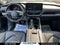 2025 Toyota Grand Highlander Hybrid Limited