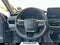 2025 Toyota Grand Highlander Hybrid Limited
