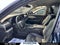 2025 Toyota Grand Highlander Hybrid Limited
