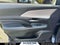 2025 Toyota Grand Highlander Hybrid Limited