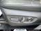 2025 Toyota Grand Highlander Hybrid Limited