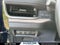 2025 Toyota Grand Highlander Hybrid Limited