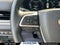 2025 Toyota Grand Highlander Hybrid Limited