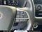 2025 Toyota Grand Highlander Hybrid Limited