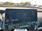 2025 Toyota Grand Highlander Hybrid Limited