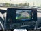 2025 Toyota Grand Highlander Hybrid Limited