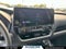 2025 Toyota Grand Highlander Hybrid Limited