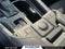 2025 Toyota Grand Highlander Hybrid Limited