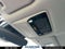2025 Toyota Grand Highlander Hybrid Limited