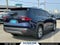 2025 Toyota Grand Highlander Hybrid Limited
