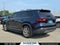 2025 Toyota Grand Highlander Hybrid Limited
