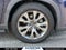 2025 Toyota Grand Highlander Hybrid Limited