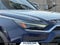 2025 Toyota Grand Highlander Hybrid Limited