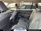 2025 Toyota Grand Highlander Hybrid Limited