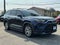 2025 Toyota Grand Highlander Hybrid Limited