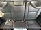 2025 Toyota Grand Highlander Hybrid Limited