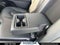 2025 Toyota Grand Highlander Hybrid Limited