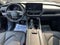 2025 Toyota Grand Highlander Hybrid Limited
