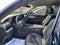 2025 Toyota Grand Highlander Hybrid Limited