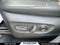 2025 Toyota Grand Highlander Hybrid Limited