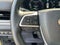 2025 Toyota Grand Highlander Hybrid Limited