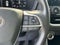 2025 Toyota Grand Highlander Hybrid Limited
