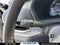 2025 Toyota Grand Highlander Hybrid Limited