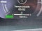 2025 Toyota Grand Highlander Hybrid Limited