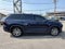 2025 Toyota Grand Highlander Hybrid Limited