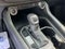 2025 Toyota Grand Highlander Hybrid Limited
