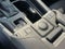 2025 Toyota Grand Highlander Hybrid Limited