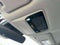 2025 Toyota Grand Highlander Hybrid Limited