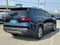 2025 Toyota Grand Highlander Hybrid Limited