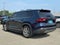 2025 Toyota Grand Highlander Hybrid Limited
