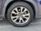 2025 Toyota Grand Highlander Hybrid Limited
