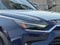 2025 Toyota Grand Highlander Hybrid Limited