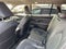 2025 Toyota Grand Highlander Hybrid Limited