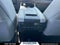 2024 Toyota Grand Highlander Hybrid MAX Limited