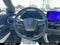 2024 Toyota Grand Highlander Hybrid MAX Limited