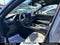 2024 Toyota Grand Highlander Hybrid MAX Limited