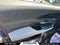 2024 Toyota Grand Highlander Hybrid MAX Limited