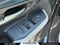 2024 Toyota Grand Highlander Hybrid MAX Limited