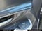 2024 Toyota Grand Highlander Hybrid MAX Limited