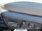 2024 Toyota Grand Highlander Hybrid MAX Limited