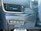 2024 Toyota Grand Highlander Hybrid MAX Limited