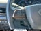 2024 Toyota Grand Highlander Hybrid MAX Limited