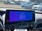2024 Toyota Grand Highlander Hybrid MAX Limited